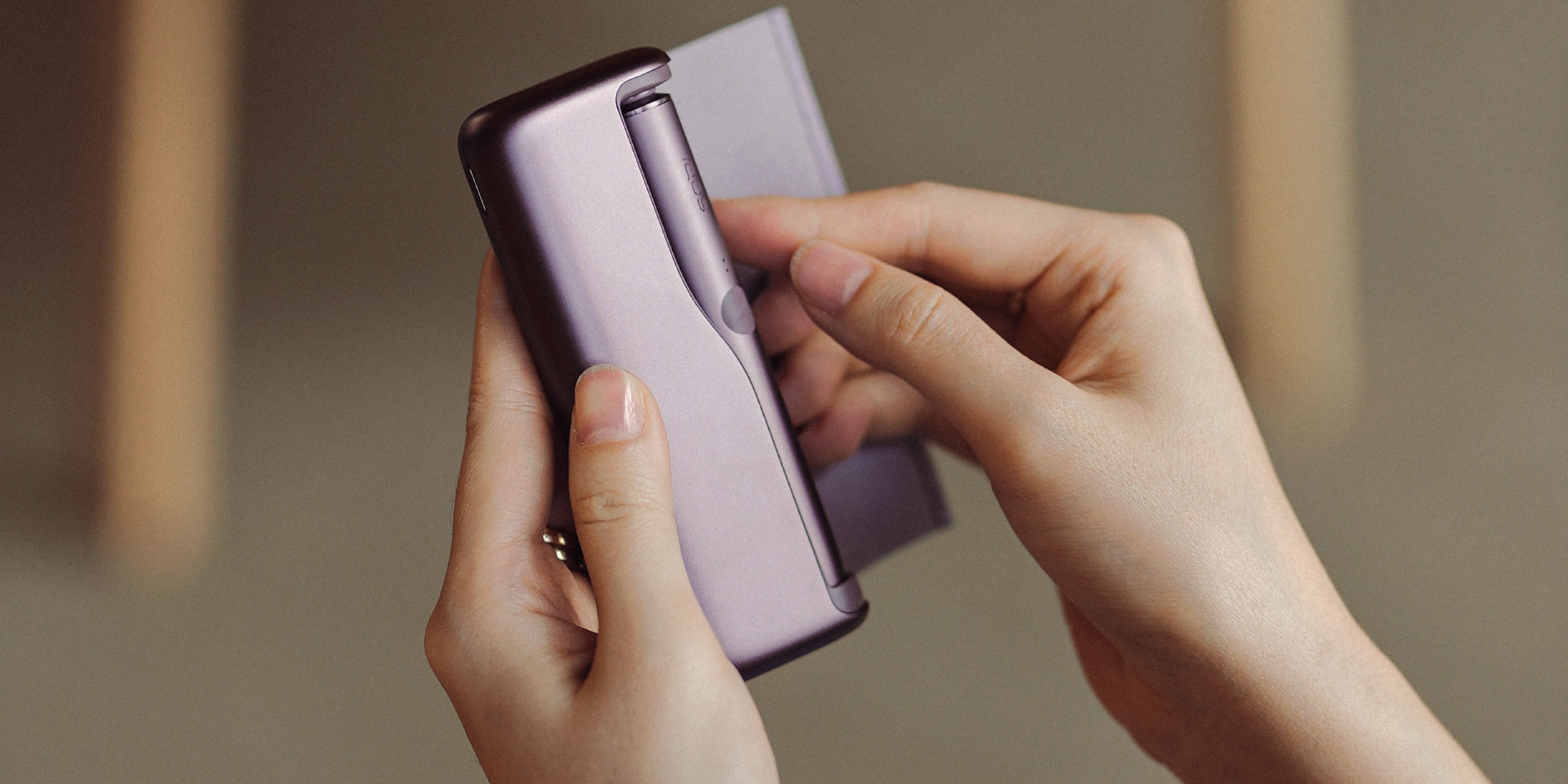 The main image of the article